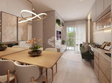 522499_i8454I2Ad84v_5224996634045569272.jpg · Apartamento de 36m² - 2 quartos - Lapa