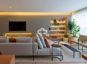 522995_iU889Jqr1s2985p_522995671a81b99086d.jpg · Apartamento de 190 metros - 4 suítes - 3 vagas - Perdizes