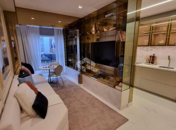 601541_iz6D81y_60154166677179f27ba.jpg · Apartamento de 45m² - 2 dormitórios - Perdizes