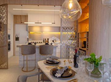 653425_ik543Y_6534256728f689b6213.jpg · Apartamento de 96m² - 3 suítes e 1 vaga - Pinheiros