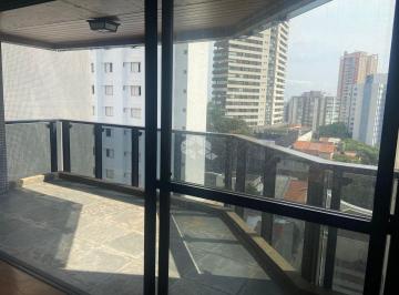 504578_inz6RTUc2U12x6kiit5_50457865c52baec94db.jpg · Vende-se apartamento 04 dorm, sendo 03 suítes, 03 vagas de garagem com 225m², na Lapa