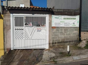 694696_ikpEpe9vb4_694696681e5a23b9560.jpg · Imóvel com localização estratégica e excelente potencial de valorização!