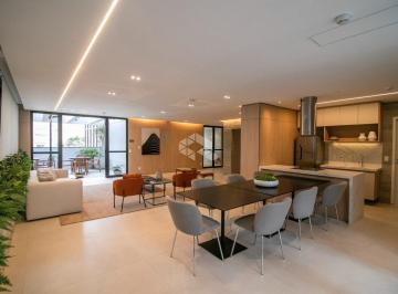 518057_iX344g8DO5Q9MO6r86ft7_51805766199b37dcc03.jpg · Apartamento Garden com 2 dormitórios à venda, 74m² - Pinheiros - São Paulo/SP