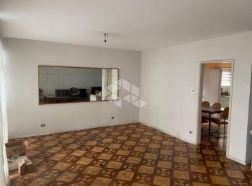495568_i11VPLivDp4_4955686596f2be14832.jpg · Apartamento Santa Cecilia - Higienópolis , 318m² 1 vaga de garagem coberta