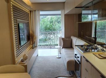 644435_i63OpEgf8s6GUJs4_64443566f18056a1d2b.jpg · Apartamento em construção na Lapa, 36,81m², 2 dorms, varanda, previsão de entrega : dez 2026.