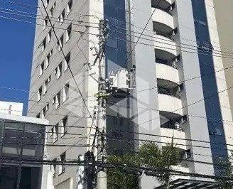 655768_i69DO2Ih6_655768673df2bbd4013.jpg · Sala Comercial com 33m² na Turiassú, 1 vaga, copa.