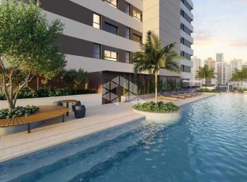 648301_ib6899_648301670d7be0838fb.jpg · Apartamento de 184m² - 4 suítes e 2 vagas - Perdizes