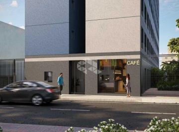 686484_iRsnX3K33YhdC43_68648467d88aebd4f64.jpg · Apartamento NR a venda, 2 dormitorios 33m² - Barra Funda - São Paulo/SP