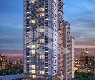 682994_ia68y5_68299467b750368cbcd.jpg · Studio à venda com 1 dormitório, 25,5m² - Higienópolis - São Paulo/SP