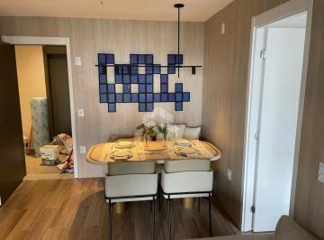 652289_irsB2jz9qD4LwLB28f73I_652289671ff586bc6a6.jpg · Apartamento à venda com 1 dormitório, 1 vaga, 53m² - Higienópolis - São Paulo/SP