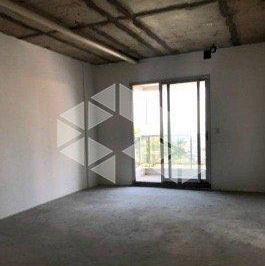 498391_ic9u7192pD1h6O2_49839165b3dd9a74ddd.jpg · Conjunto Comercial em Pinheiros 36m2 e 1 vaga garagem