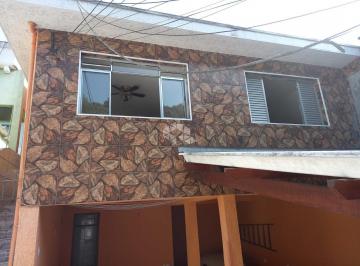 694631_iFe485xd16A1TRwbpKh_694631681f388d621b6.jpg · Casa térrea para venda no Jardim Raposo Tavares, 100 m², 2 quartos, 2 vagas.