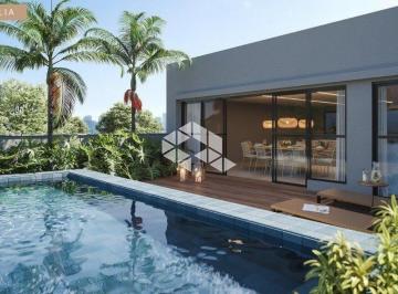 i3t3SUWgF8NMZ_473840655e8a576c92d · Apartamento 3 dorm., 2 vagas e 97m² no Alto da Lapa - Entrega 07/2026