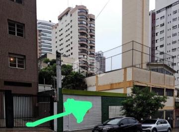 497960_i9K5XzZ1Wn_49796065b181fd57246.jpg · Terreno Comercial 500M2 em Perdizes