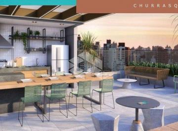 682992_is2H612fR7r_68299267b7530536185.jpg · Studio à venda com 1 dormitório, 25,5m² - Higienópolis - São Paulo/SP