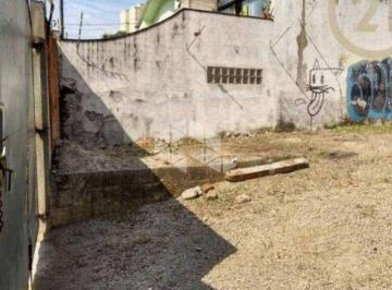 497867_is29q_49786765b139b2926f0.jpg · Terreno Comercial ou Residencial na Lapa