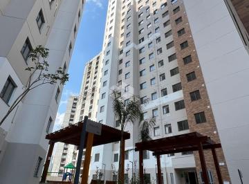 505897_i8BH52cpXKd41n_50589765d4c22a6429a.jpg · Apartamento com 2 dormitórios à venda, 40 m² - Barra Funda - São Paulo/SP
