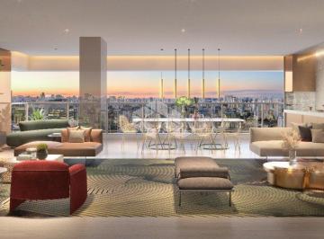 602746_i39n431136577Oe35X_60274666709af3ba787.jpg · Apartamento de 174m² - 4 dormitórios (2 suítes) e 2 vagas - Pinheiros