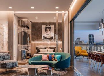 602163_i1qw8zC77V1_602163666b5d5751c69.jpg · Apartamento de 58m² - 1 suíte - Perdizes