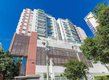 646143_i8V934Y64Ie8l5Wi81m_64614366fc5042e8769.jpg · Studio a venda com 30m², 1 dormitório,  depósito privativo, e 1 vaga no Sumaré.