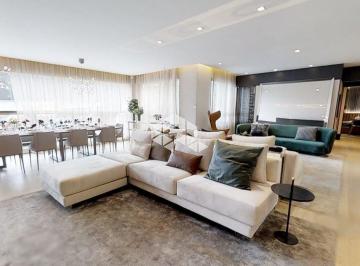 602144_i5353Z62R7oe_602144666b50b0a0d65.jpg · Apartamento de 158m² - 3 suítes e 2 vagas - Perdizes
