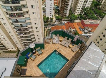 523882_i1j68O5m1OQl7819v25U_52388266427aa994b06.jpg · Cobertura duplex 420m², 4 suítes, piscina, sauna, e 4 vagas a venda nas Perdizes!