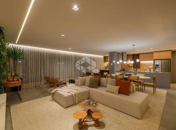 523070_i767exuupscQ3W72Ymn_523070663a8fe4e0452.jpg · Apartamento de 181m² - 4 quartos (2 suítes) e 2 vagas - Alto de Pinheiros