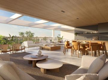 642427_iD1U6R9242IeY3573jx12_64242766df49bd95269.jpg · Apartamento de 220m² - 4 suítes e 4 vagas - Alto de Pinheiros