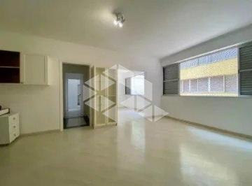 677486_iI7h23P3G_677486679116ad7c7a1.jpg · Apartamento em Perdizes com 106m², 3 dormitórios, sendo 2 suítes, sem vaga, ótima localização.