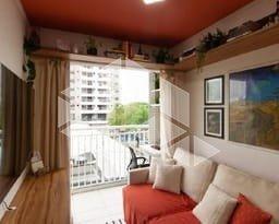 694740_irrv93t81qTD_694740681f4fffcd6a9.jpg · Apartamento para venda na Vila Ema!