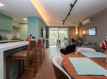 682125_i1G761_68212567ae76011c93a.jpg · Apartamento no Alto da Lapa com 78m², 2 dormitórios, sendo 1 suíte, 1 vaga, lazer.