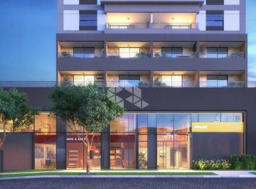 605602_i2J364_605602667ec113b2978.jpg · Studio à venda com 1 dormitório, 26m² - Higienópolis - São Paulo/SP