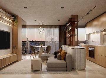 673670_i913h7547779Nm8x35rk_673670675b0ff16d658.jpg · Apartamento à venda com 2 dormitórios, 1 suíte, 1 vaga e depósito, 70m² - Perdizes - São Paulo/SP