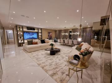 601519_i4u95_601519666762af8aa8d.jpg · Apartamento de 167m² - 3 suítes e 2 vagas - Perdizes