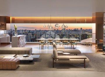 602754_ifU2313XI665lI1E6Z4_6027546670a0f0f3df0.jpg · Apartamento de 217m² - 4 suítes e 3 vagas - Pinheiros