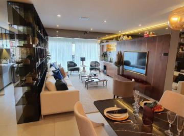601482_i4G6DC886m82P593ZM7_60148266674cfca36ef.jpg · Apartamento Duplex - 91m² com 2 suítes e 2 vagas - Perdizes