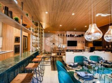 600480_i612C5Uy_600480665f75153988f.jpg · Apartamento de 138m² - 3 suítes e 2 vagas - Perdizes