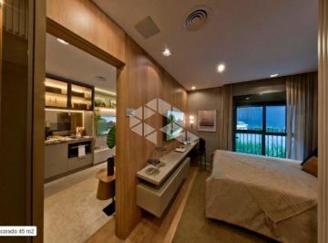 692836_iq95639tX5794Ms81q6_6928366810058a594e1.jpg · Apartamento novo à venda com 45 m2 e vaga de garagem em Perdizes!!
