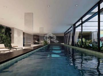 648534_i457tg927_648534670ebb27dd212.jpg · Apartamento de 220m² - 4 suítes e 3 vagas - Pinheiros