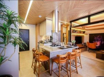 527264_i1BqBT8A_527264665f60bcbbc94.jpg · Apartamento de 62m² - 2 suítes e 1 vaga - Perdizes