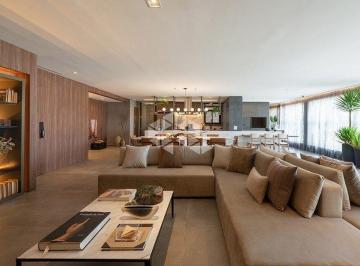 523886_iY5Q626h2I78FLs38u_523886664284ffcbcba.jpg · Apartamento de 232m² com 4 suítes e 3 vagas - Alto de Pinheiros