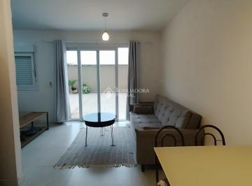 734540_i31QfW_734540689753448f240.jpg · Auxiliadora Predial  Jardim do Lago  vende , Apartamento  1 quarto Garden  81m²no Max Plaza