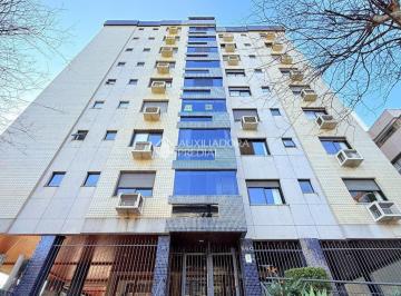 IMG_2163 · Excelente apartamento em região nobre do bairro Auxiliadora, 3 dormitórios, 1 suíte, 2 vagass
