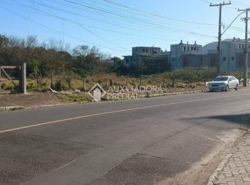 734650_i774Zk7VL2_7346506899eecf74d4a.jpg · Terreno ideal para investidor no Centro de Osório