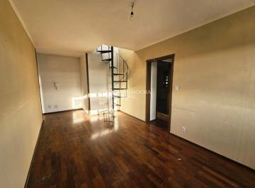 732668_i383Ur146V52H84afqy8_732668689a0e37ed1c8.jpg · cobertura 2 dormitórios com 1 vaga na baltazar de oliveira garcia no bairro santa fe