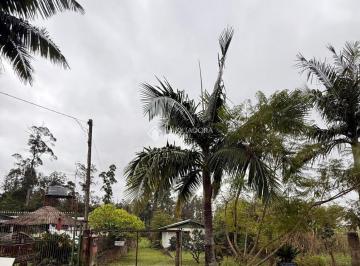 734734_i7559f9L5sxY69234432F_734734689a27e1433f1.jpg · Excelente terreno à venda no bairro Olaria, Canoas!
