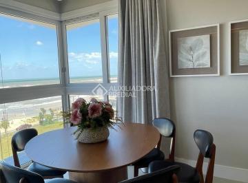 Apartamento · 70m² · 2 Quartos · 1 Vaga · Apartamento de 2 Dormitórios no Oxford Street