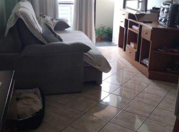 38923_i3dn2i32I_38923689a269cc4521.jpg · Apartamento à venda - no Vila Bertioga