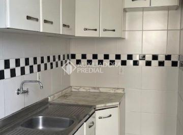 733907_i7c6x29_7339076893bf2d9450e.jpg · Apartamento em Petrópolis - Oportunidade Única