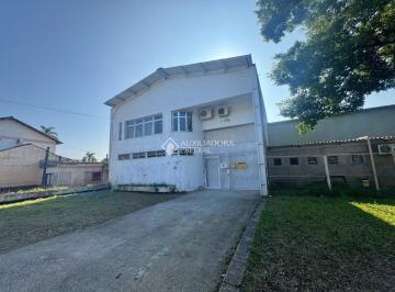 733522_i3ub4c25h_7335226894c68809fce.jpg · Pavilhão à venda no bairro Vila Nova em Porto Alegre
